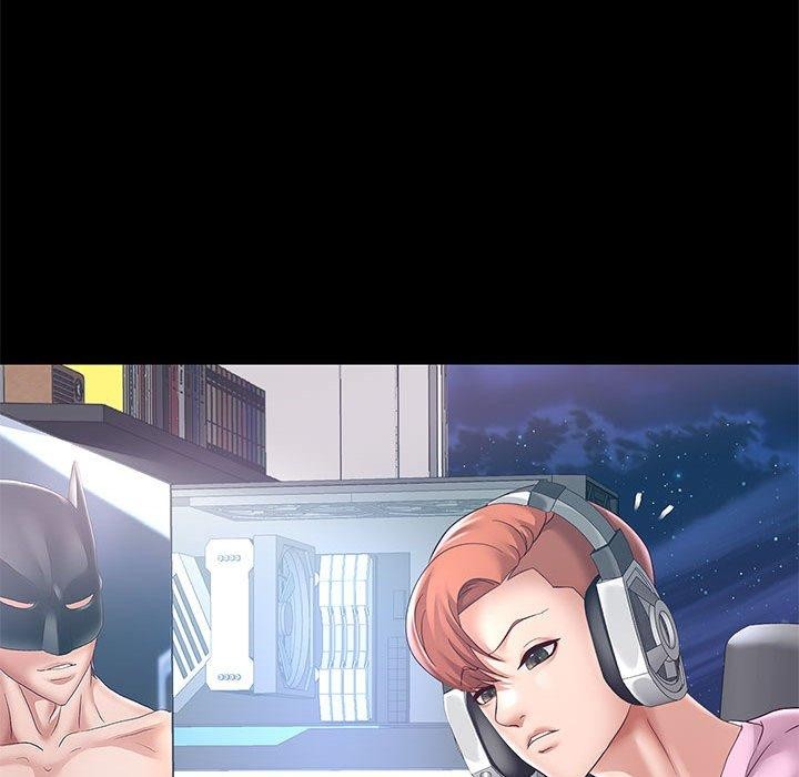 重生之长枪无敌第40話