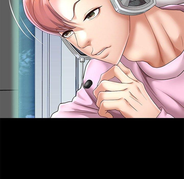 重生之长枪无敌第40話