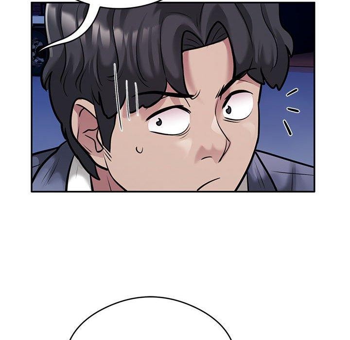 银行业务员的秘密第30话