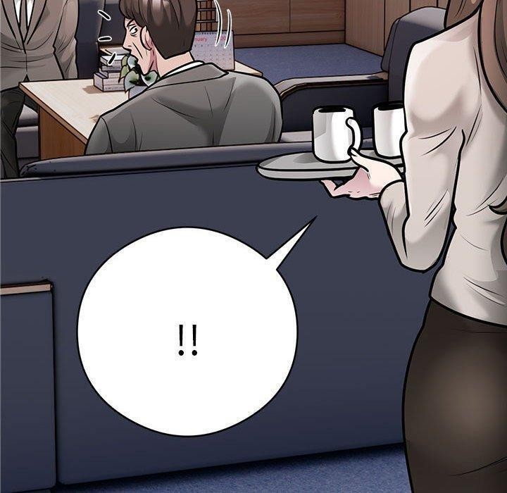 银行业务员的秘密第30話