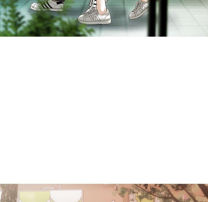 不可抗拒的吸引第41話