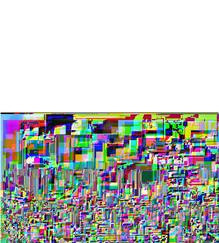 下一颤，性福第5話-慘遭(x)教授非禮