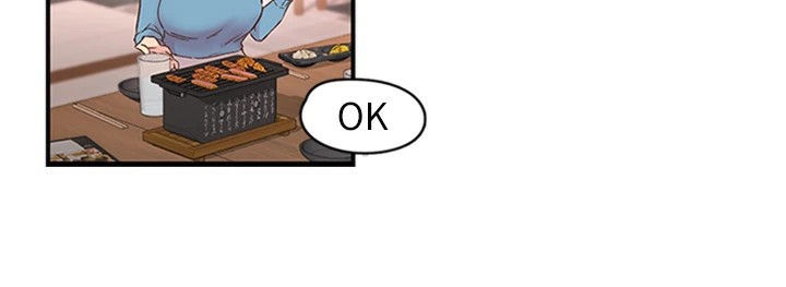 下一颤，性福第5話-慘遭(x)教授非禮