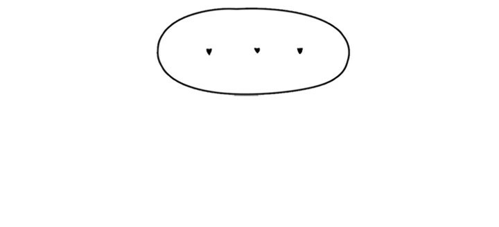 下一颤，性福第5話-慘遭(x)教授非禮