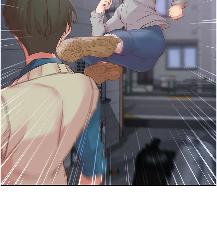 下一颤,性福第6話-屁股裡噴出的未知物