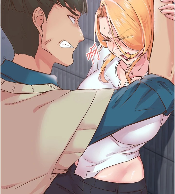 下一颤,性福第6話-屁股裡噴出的未知物