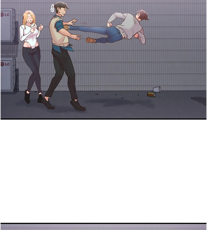 下一颤,性福第6話-屁股裡噴出的未知物