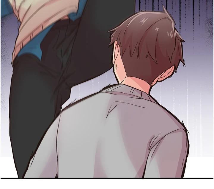 下一颤,性福第6話-屁股裡噴出的未知物