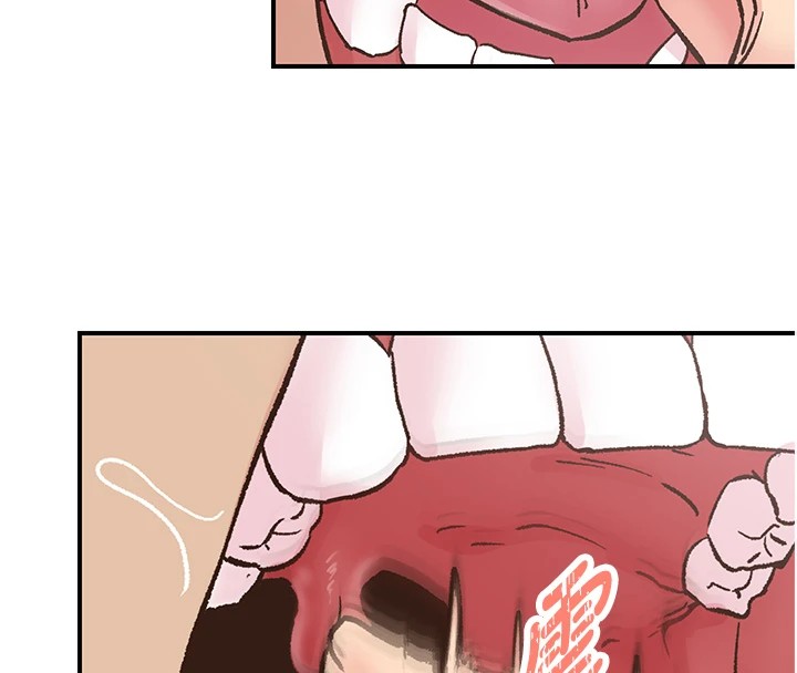 下一颤,性福第6話-屁股裡噴出的未知物