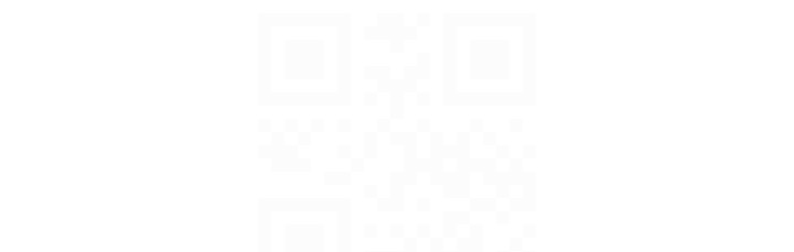 下一颤，性福第6話-屁股裡噴出的未知物