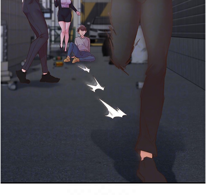 下一颤,性福第6話-屁股裡噴出的未知物