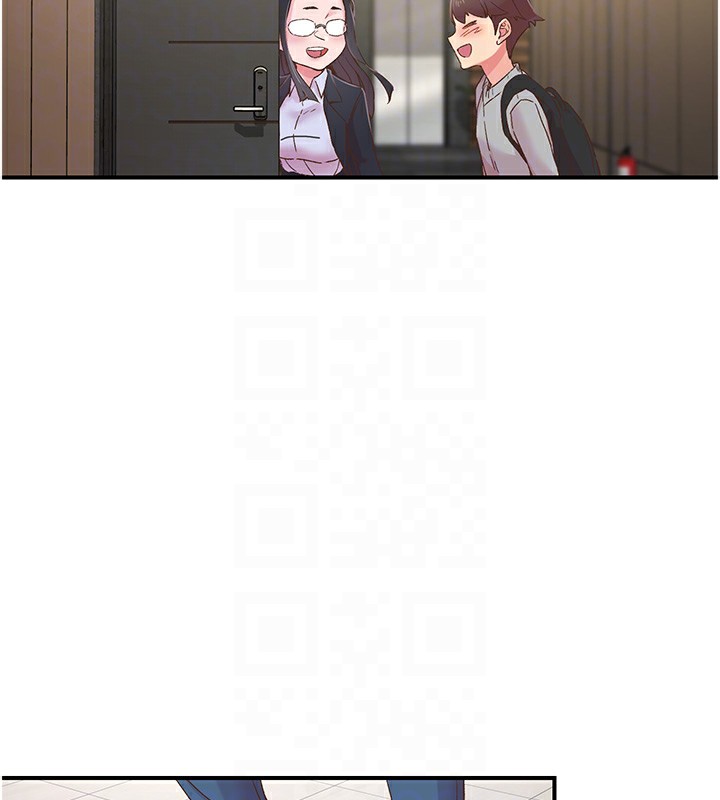 下一颤，性福第6話-屁股裡噴出的未知物