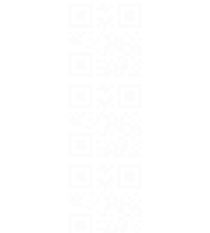 下一颤,性福第6話-屁股裡噴出的未知物