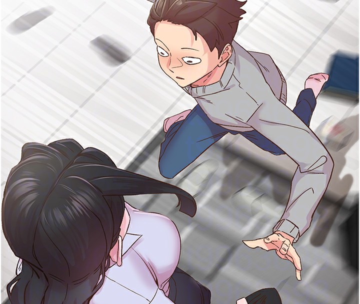 下一颤，性福第6話-屁股裡噴出的未知物