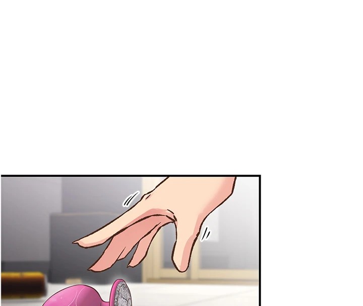 下一颤,性福第6話-屁股裡噴出的未知物