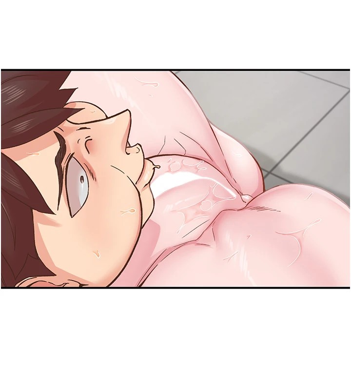 下一颤，性福第7話-爽到淫水滿地流