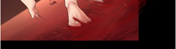 下一颤,性福第8話-取代師丈的位置