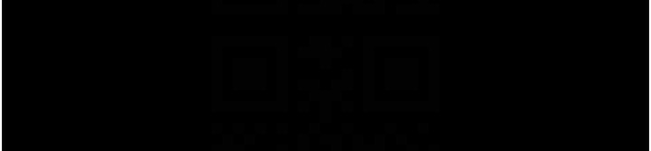 下一颤，性福第8話-取代師丈的位置