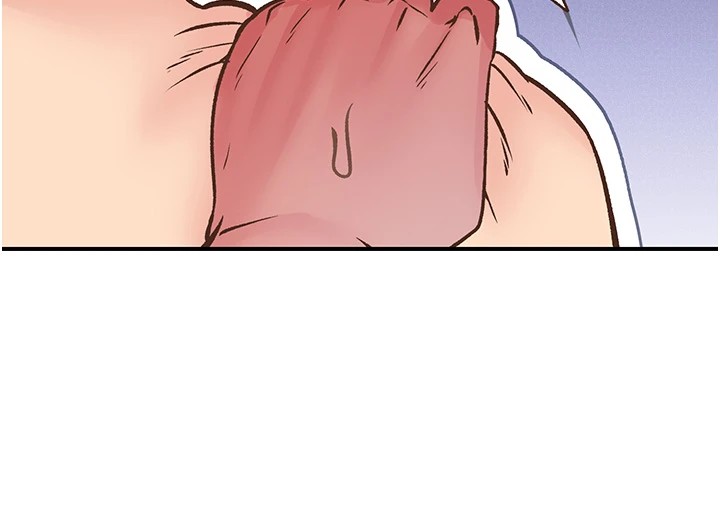 下一颤，性福第10話-皓維…插錯洞了!