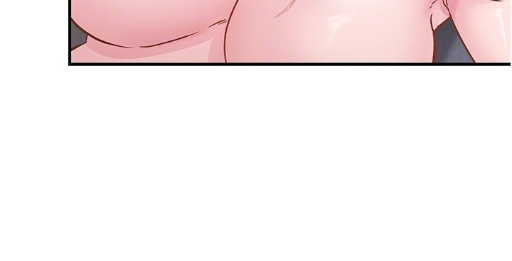 下一颤，性福第10話-皓維…插錯洞了!