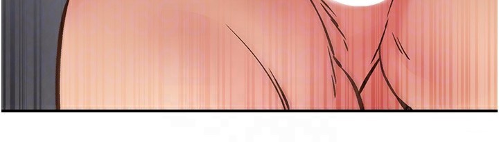 下一颤，性福第10話-皓維…插錯洞了!