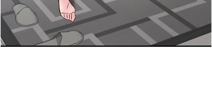 下一颤，性福第10話-皓維…插錯洞了!