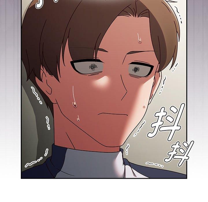 热情拳击馆第7話