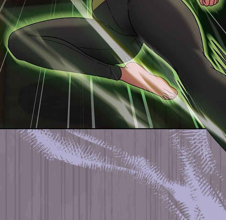 热情拳击馆第7話