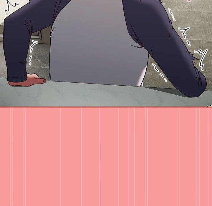 热情拳击馆第7話