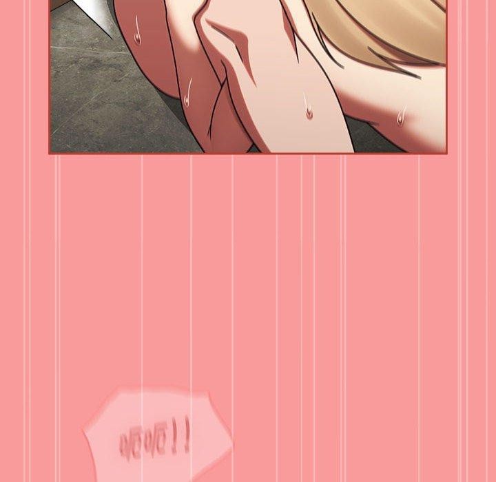 热情拳击馆第7話