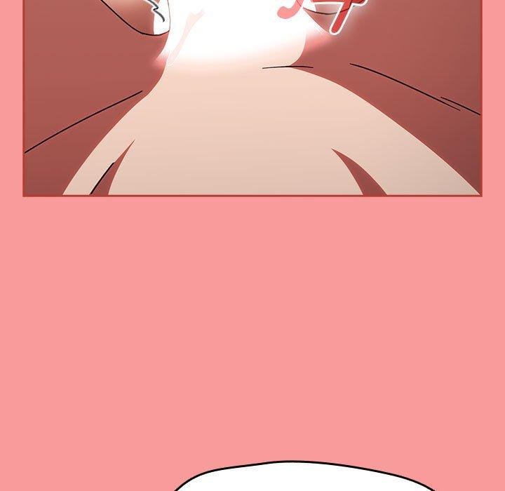 热情拳击馆第7話