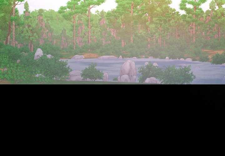 已嫁人的她第12話