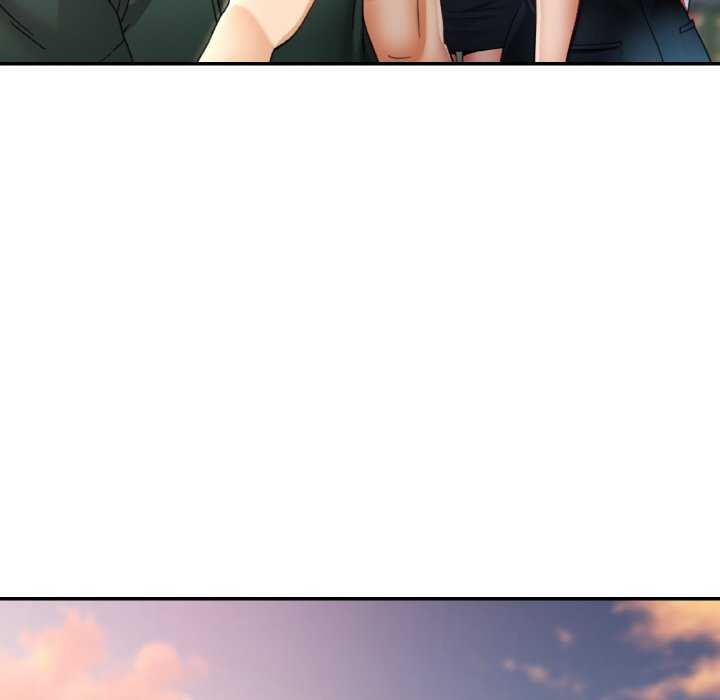 已嫁人的她第12話