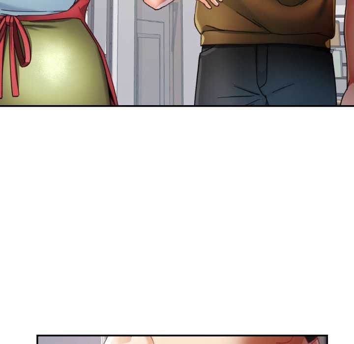 已嫁人的她第12話