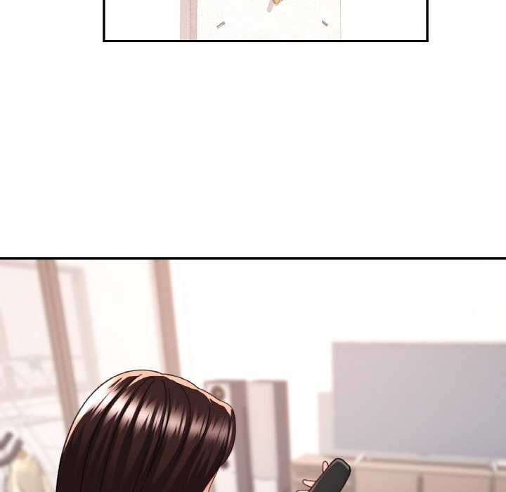 已嫁人的她第12话