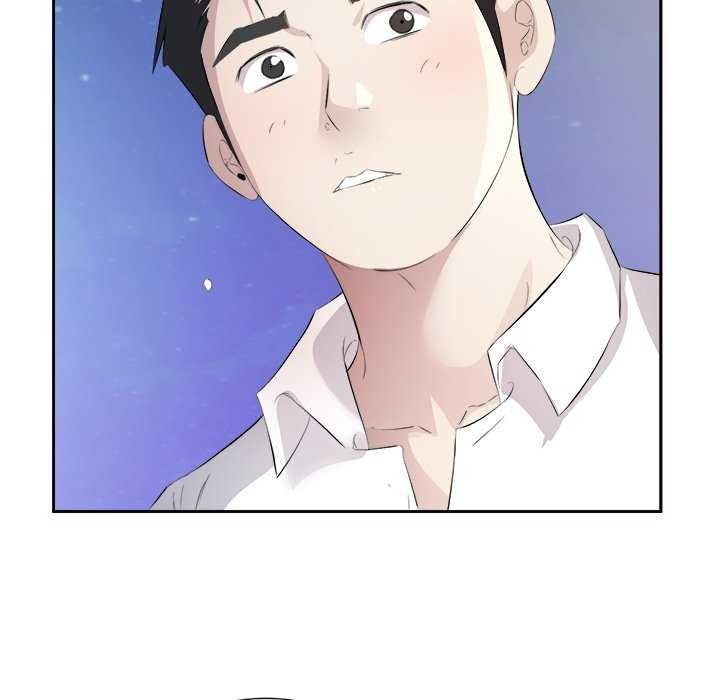 回归单身的继女第13話