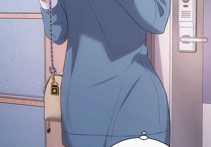 协议关系第35話