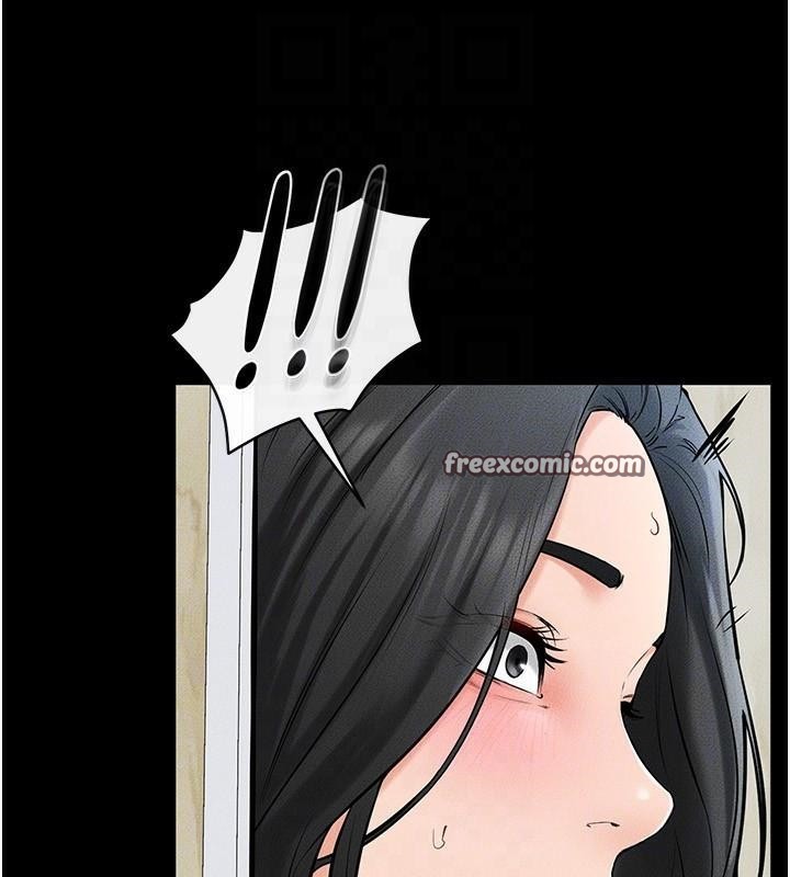 继母与继姐第59話-原來你喜歡這樣玩♥