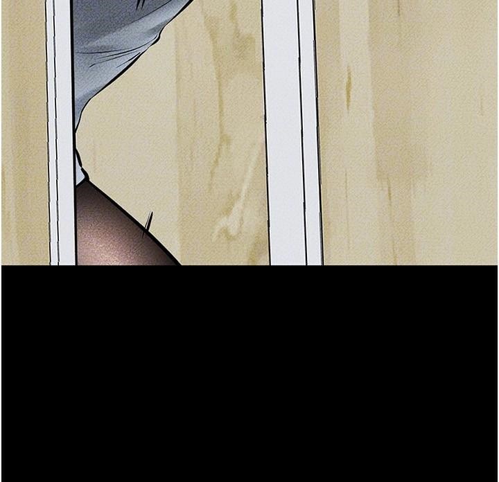 继母与继姐第59話-原來你喜歡這樣玩♥