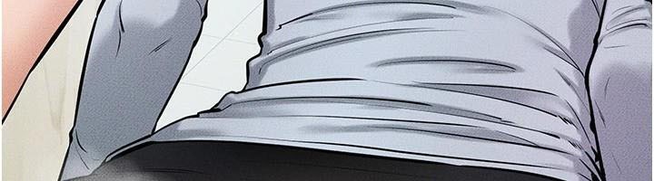 继母与继姐第59話-原來你喜歡這樣玩♥