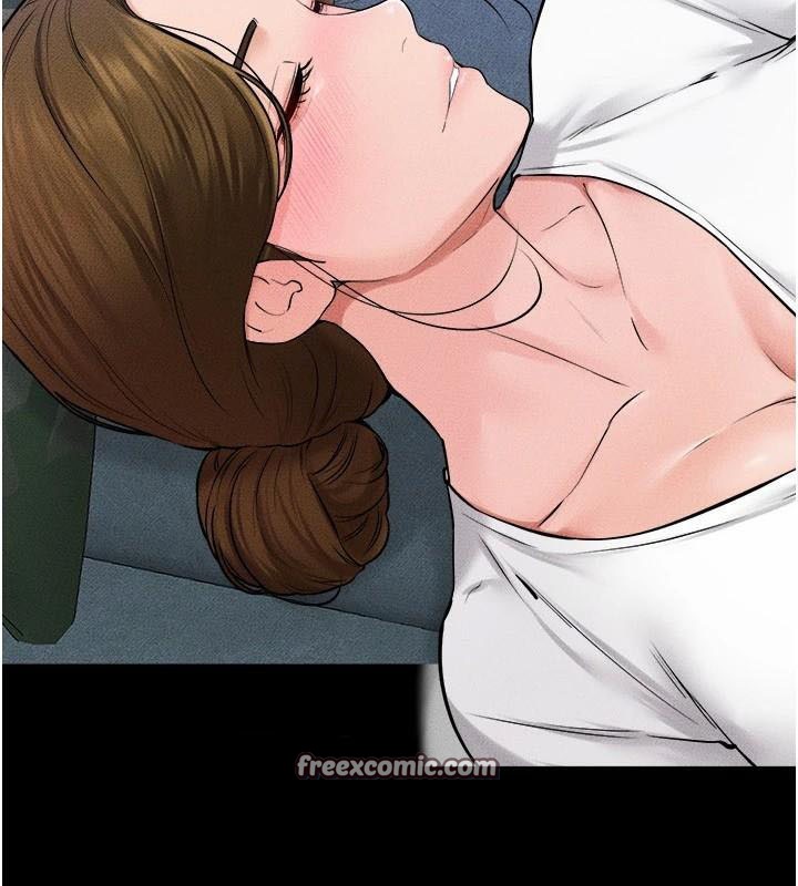 继母与继姐第59話-原來你喜歡這樣玩♥