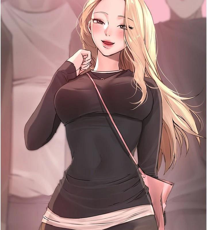 BeautifulDays第18话-我这是…第一次…