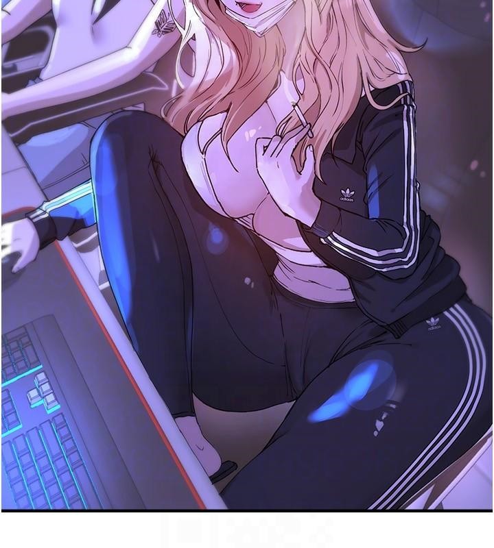 BeautifulDays第18話-我這是…第一次…