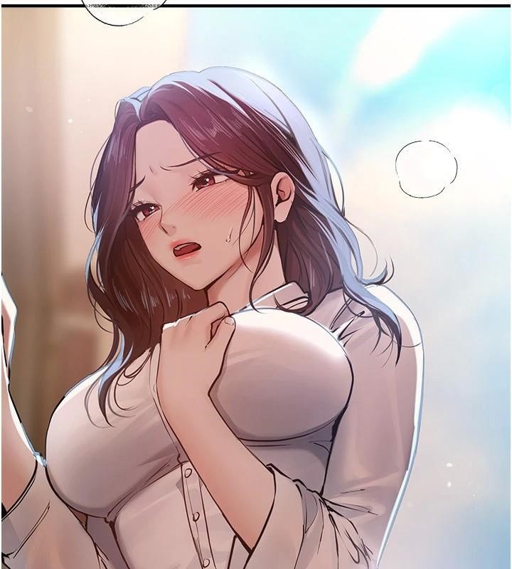 BeautifulDays第18話-我這是…第一次…