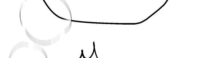 BeautifulDays第18話-我這是…第一次…