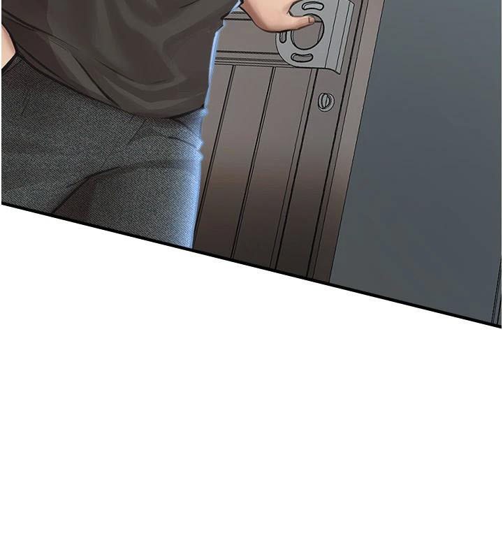 BeautifulDays第18話-我這是…第一次…