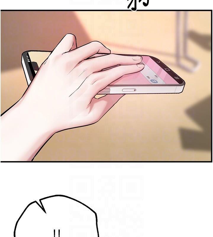 BeautifulDays第18話-我這是…第一次…