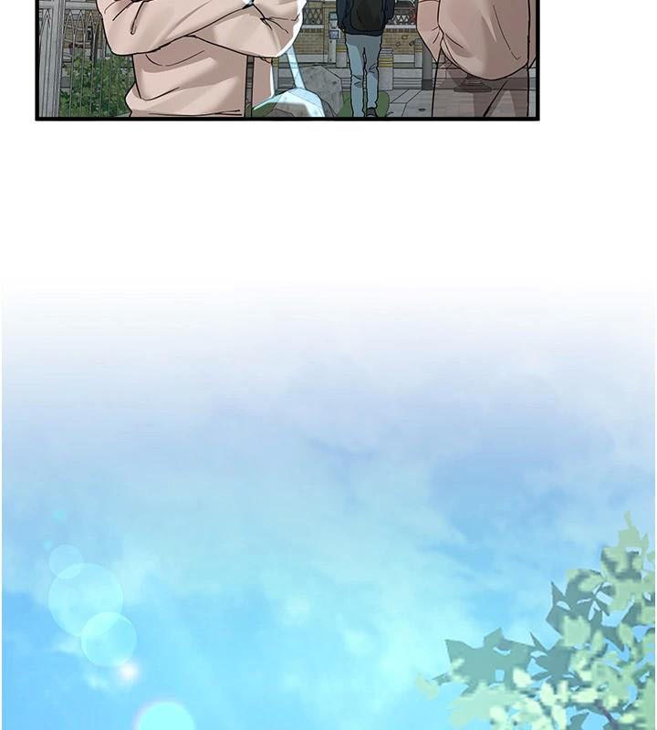 BeautifulDays第18話-我這是…第一次…