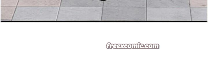 BeautifulDays第18話-我這是…第一次…