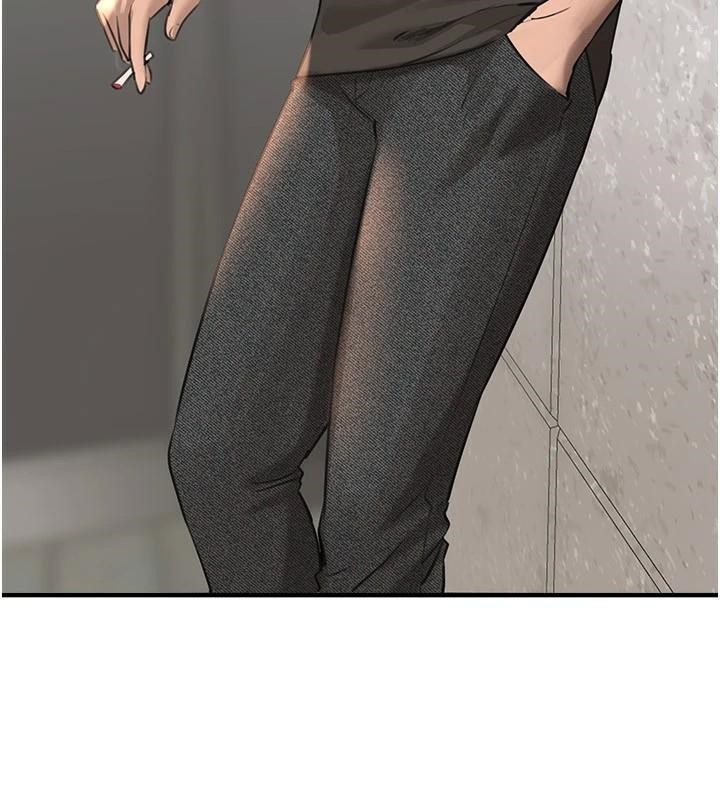 BeautifulDays第18話-我這是…第一次…